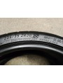 Michelin Pilot Sport 4S apie 7,5mm , Vasarinės