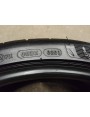 Michelin Pilot Sport 4S apie 7,5mm , Vasarinės