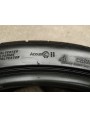 Michelin Pilot Sport 4S apie 7,5mm , Vasarinės