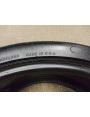 Michelin Pilot Sport 4S apie 7,5mm , Vasarinės
