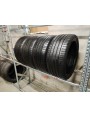 Pirelli PZero TM apie 8mm , Vasarinės