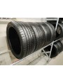 Pirelli PZero TM apie 8mm , Vasarinės