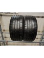 Pirelli PZero TM apie 8mm , Vasarinės
