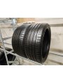 Pirelli PZero TM apie 8mm , Vasarinės