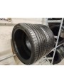 Pirelli PZero TM apie 8mm , Vasarinės
