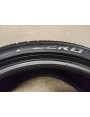 Pirelli PZero TM apie 8mm , Vasarinės