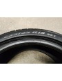 Pirelli PZero TM apie 8mm , Vasarinės