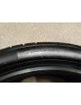 Pirelli PZero TM apie 8mm , Vasarinės
