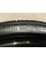Pirelli PZero TM apie 8mm , Vasarinės