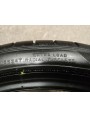 Pirelli PZero TM apie 8mm , Vasarinės