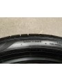 Pirelli PZero TM apie 8mm , Vasarinės