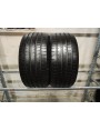 Goodyear Eagle F1 Asymmetric 3 apie 8mm , Vasarinės