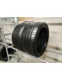 Goodyear Eagle F1 Asymmetric 3 apie 8mm , Vasarinės