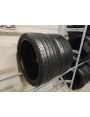 Goodyear Eagle F1 Asymmetric 3 apie 8mm , Vasarinės