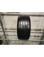 Goodyear Eagle F1 Asymmetric 3 apie 8mm , Vasarinės