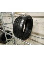 Goodyear Eagle F1 Asymmetric 3 apie 8mm , Vasarinės
