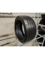 Goodyear Eagle F1 Asymmetric 3 apie 8mm , Vasarinės