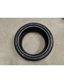 Goodyear Eagle F1 Asymmetric 3 apie 8mm , Vasarinės