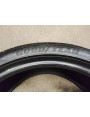 Goodyear Eagle F1 Asymmetric 3 apie 8mm , Vasarinės