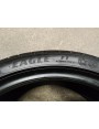Goodyear Eagle F1 Asymmetric 3 apie 8mm , Vasarinės