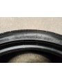 Goodyear Eagle F1 Asymmetric 3 apie 8mm , Vasarinės