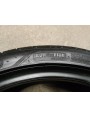 Goodyear Eagle F1 Asymmetric 3 apie 8mm , Vasarinės