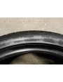Goodyear Eagle F1 Asymmetric 3 apie 8mm , Vasarinės