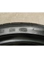 Goodyear Eagle F1 Asymmetric 3 apie 8mm , Vasarinės
