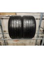 Hankook Ventus S1 Evo 3 Suv apie 8mm , Vasarinės