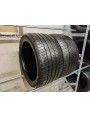 Hankook Ventus S1 Evo 3 Suv apie 8mm , Vasarinės