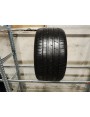 Hankook Ventus S1 Evo 3 Suv apie 8mm , Vasarinės