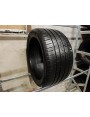 Hankook Ventus S1 Evo 3 Suv apie 8mm , Vasarinės