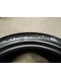 Hankook Ventus S1 Evo 3 Suv apie 8mm , Vasarinės