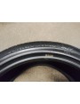 Hankook Ventus S1 Evo 3 Suv apie 8mm , Vasarinės