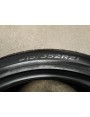Hankook Ventus S1 Evo 3 Suv apie 8mm , Vasarinės
