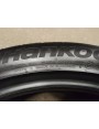 Hankook Ventus S1 Evo 3 Suv apie 8mm , Vasarinės