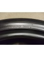 Hankook Ventus S1 Evo 3 Suv apie 8mm , Vasarinės