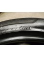 Hankook Ventus S1 Evo 3 Suv apie 8mm , Vasarinės