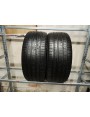 Pirelli Scorpion Verde All Season apie 8,5mm , Universalios