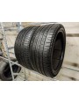 Pirelli Scorpion Verde All Season apie 8,5mm , Universalios