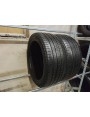 Pirelli Scorpion Verde All Season apie 8,5mm , Universalios
