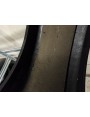Pirelli Scorpion Verde All Season apie 8,5mm , Universalios
