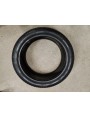 Pirelli Scorpion Verde All Season apie 8,5mm , Universalios