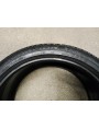 Pirelli Scorpion Verde All Season apie 8,5mm , Universalios