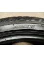 Pirelli Scorpion Verde All Season apie 8,5mm , Universalios
