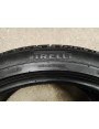 Pirelli Scorpion Verde All Season apie 8,5mm , Vasarinės
