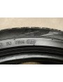 Pirelli Scorpion Verde All Season apie 8,5mm , Vasarinės