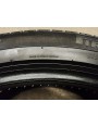Pirelli Scorpion Verde All Season apie 8,5mm , Vasarinės