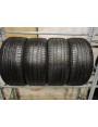 Pirelli Scorpion Verde All Season apie 8,5mm , Žieminės