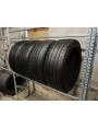 Pirelli Scorpion Verde All Season apie 8,5mm , Žieminės